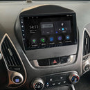 a7def4aa06fd5db431d168567706abed