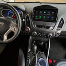 e7c9789ba20d7e902b038fd44c3a94b5