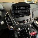 1355d548f8079943cc570a2ccdaee6bb