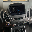 887ced8c01058e0f405bae63cee73460