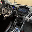 a08f6df12a6bd7740278d807827d0b39