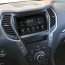 1af288a43b963dfd3c3fcae04647d4f2