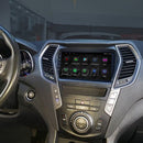 01e2f3f8b90048d1be07da2288a3e2ce