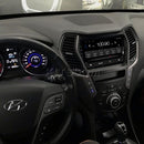 0ef6740f849151450fa97a820bbdffa8