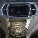 c6d533d183876154b1ba5701a1f2bf63