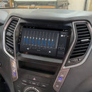 ba139ba27e0a0bf3bf9f5b110d970c3e