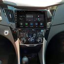 8560f09276a592df37e3bd7b85c506e4