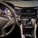 d34954c0dbbf0bab35e886132fa59da3