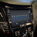 a2d503275c0e7a7db4a35fe25138e657