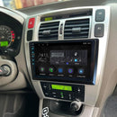 293172dd974572cda4b7fc7ac86832c3