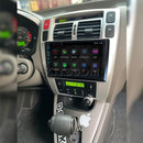 c36a394197089b5881078758668cf22b