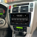 7e7e1658802cb607d90cc26d0d43040f