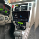 1a0f5cc114d54c2badf192d1b92f6569