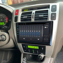 6769b4a1913a41bd33b82d4d28b60a75