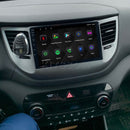 fda363fec1003fcd785431c0f9fa6a3d