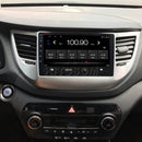 654bc4efc9927d619467c72737e7968a