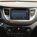 9029a3a85a0cd65a19aa5b0e9fe9ad40