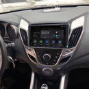 1eab2603f0f456bdab5c49c61e74e112