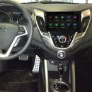 7d81a46f8b9393cdf675bf3cfd86b841