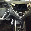 8df39f3e2924ec4a28a71d8bc4cefcf9