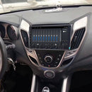 b26ecfed60ed289d28be910f9d72c3ab