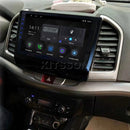 85071f5ca6db5c0b31b85041ebf1cac6