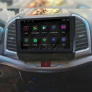 6c1f2aaddd26f1481e861a3a333ea14e