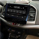 aa11b5c593c0ab965499f5d83488ffd8