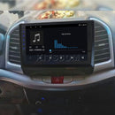 aedafa9aff96b387fa8f9e6c09122cae