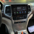 7513042c7300ce0370f86d7c638398c5