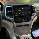 0912bb44dd5637912523c1a447516083