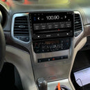 f5144a0d50a0c1fc2c91f34f0fee1826