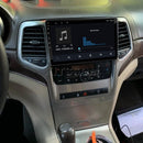 5a382b7b46bc0fbaf2931dd674c57df3