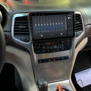 27dbcc62a3a655516e8b4ebaef2f2197