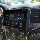 fa0a9ddfb3f414597200bae50373ed78