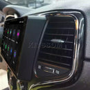 a81bc846c20ce397c54f3026c746c89e