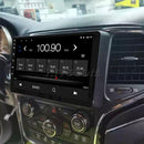 d5ee64d0b722ebef60ae744afd5e4279