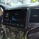 b840803c6faf966d818624761896349f