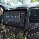 be6ffa0b38f8c590358aea377a5166d8