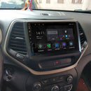 0855fe7392054dc4b07d74491889801f