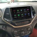 7bf695b24ae5a79cbb32354daaffe3cc