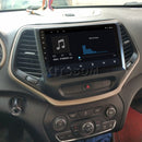 76c15737e6ce2fbfb5342d21e0ae0eca