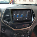 1f8742e3123ab5554a6282bd60556641