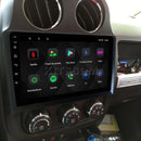 a367c603f563d164988b06014823e249