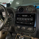 b0c77bbe91856be39cadb82392eaabff