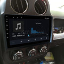 18924eff0806227a3d99e2c8828797dc