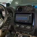 6608daf4db6ec597a3631fa86cb56af1