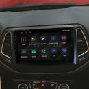 8781e43435a6ba252c2b32b8032886b5