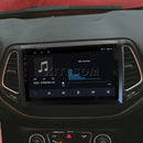 c2ac1f78c87c420546a44e36ab2d04d4