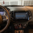 b8daa35c5da135d820937f7bf91ca856